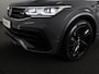 Volkswagen Tiguan 1.4 TSI eHybrid R-Line Business+ 245 pk Automaat (DSG) | Verlengde garantie | Navigatie | Panoramadak | Trekhaak (afneembaar) | Parkeersensoren (Park assist) | Achteruitrijcamera | Stoelverwarming |
