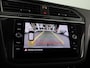 Volkswagen Tiguan 1.4 TSI eHybrid R-Line Business+ 245 pk Automaat (DSG) | Verlengde garantie | Navigatie | Panoramadak | Trekhaak (afneembaar) | Parkeersensoren (Park assist) | Achteruitrijcamera | Stoelverwarming |