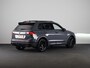 Volkswagen Tiguan 1.4 TSI eHybrid R-Line Business+ 245 pk Automaat (DSG) | Verlengde garantie | Navigatie | Panoramadak | Trekhaak (afneembaar) | Parkeersensoren (Park assist) | Achteruitrijcamera | Stoelverwarming |