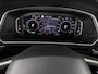 Volkswagen Tiguan 1.4 TSI eHybrid R-Line Business+ 245 pk Automaat (DSG) | Verlengde garantie | Navigatie | Panoramadak | Trekhaak (afneembaar) | Parkeersensoren (Park assist) | Achteruitrijcamera | Stoelverwarming |