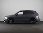 Volkswagen Tiguan 1.4 TSI eHybrid R-Line Business+ 245 pk Automaat (DSG) | Verlengde garantie | Navigatie | Panoramadak | Trekhaak (afneembaar) | Parkeersensoren (Park assist) | Achteruitrijcamera | Stoelverwarming |