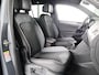 Volkswagen Tiguan 1.4 TSI eHybrid R-Line Business+ 245 pk Automaat (DSG) | Verlengde garantie | Navigatie | Panoramadak | Trekhaak (afneembaar) | Parkeersensoren (Park assist) | Achteruitrijcamera | Stoelverwarming |