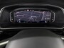 Volkswagen Tiguan 1.4 TSI eHybrid R-Line Business+ 245 pk Automaat (DSG) | Verlengde garantie | Navigatie | Panoramadak | Trekhaak (afneembaar) | Parkeersensoren (Park assist) | Achteruitrijcamera | Stoelverwarming |