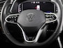 Volkswagen Tiguan 1.4 TSI eHybrid R-Line Business+ 245 pk Automaat (DSG) | Verlengde garantie | Navigatie | Panoramadak | Trekhaak (afneembaar) | Parkeersensoren (Park assist) | Achteruitrijcamera | Stoelverwarming |