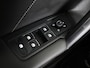 Volkswagen Tiguan 1.4 TSI eHybrid R-Line Business+ 245 pk Automaat (DSG) | Verlengde garantie | Navigatie | Panoramadak | Trekhaak (afneembaar) | Parkeersensoren (Park assist) | Achteruitrijcamera | Stoelverwarming |
