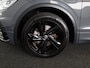 Volkswagen Tiguan 1.4 TSI eHybrid R-Line Business+ 245 pk Automaat (DSG) | Verlengde garantie | Navigatie | Panoramadak | Trekhaak (afneembaar) | Parkeersensoren (Park assist) | Achteruitrijcamera | Stoelverwarming |