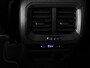 Volkswagen Tiguan 1.4 TSI eHybrid R-Line Business+ 245 pk Automaat (DSG) | Verlengde garantie | Navigatie | Panoramadak | Trekhaak (afneembaar) | Parkeersensoren (Park assist) | Achteruitrijcamera | Stoelverwarming |
