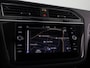 Volkswagen Tiguan 1.4 TSI eHybrid R-Line Business+ 245 pk Automaat (DSG) | Verlengde garantie | Navigatie | Panoramadak | Trekhaak (afneembaar) | Parkeersensoren (Park assist) | Achteruitrijcamera | Stoelverwarming |