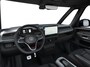 Volkswagen ID. Buzz Bedrijfswagens GTX Limited 86kWh 340pk 4Motion L2 735018