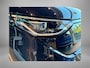 Volkswagen ID. Buzz Bedrijfswagens GTX Limited 86kWh 340pk 4Motion L2 735018