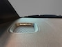 Volkswagen ID. Buzz Bedrijfswagens GTX Limited 86kWh 340pk 4Motion L2 735018
