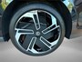 Volkswagen ID. Buzz Bedrijfswagens GTX Limited 86kWh 340pk 4Motion L2 735018