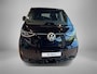 Volkswagen ID. Buzz Bedrijfswagens GTX Limited 86kWh 340pk 4Motion L2 735018