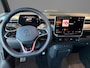 Volkswagen ID. Buzz Bedrijfswagens GTX Limited 86kWh 340pk 4Motion L2 735018