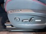 Volkswagen ID. Buzz Bedrijfswagens GTX Limited 86kWh 340pk 4Motion L2 735018