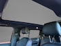 Volkswagen ID. Buzz Bedrijfswagens GTX Limited 86kWh 340pk 4Motion L2 735018