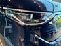 Volkswagen ID. Buzz Bedrijfswagens GTX Limited 86kWh 340pk 4Motion L2 735018