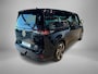 Volkswagen ID. Buzz Bedrijfswagens GTX Limited 86kWh 340pk 4Motion L2 735018