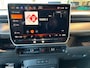 Volkswagen ID. Buzz Bedrijfswagens GTX Limited 86kWh 340pk 4Motion L2 735018