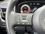 Nissan Qashqai 1.3 DIG-T MHEV TEKNA 140PK HALF-LEER NAVI PANO-DAK 360-CAMERA WINTER-PAKKET AIRCO LMV PDC