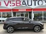 Nissan Qashqai 1.3 DIG-T MHEV TEKNA 140PK HALF-LEER NAVI PANO-DAK 360-CAMERA WINTER-PAKKET AIRCO LMV PDC