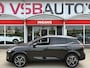 Nissan Qashqai 1.3 DIG-T MHEV TEKNA 140PK HALF-LEER NAVI PANO-DAK 360-CAMERA WINTER-PAKKET AIRCO LMV PDC