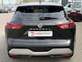 Nissan Qashqai 1.3 DIG-T MHEV TEKNA 140PK HALF-LEER NAVI PANO-DAK 360-CAMERA WINTER-PAKKET AIRCO LMV PDC