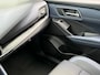 Nissan Qashqai 1.3 DIG-T MHEV TEKNA 140PK HALF-LEER NAVI PANO-DAK 360-CAMERA WINTER-PAKKET AIRCO LMV PDC