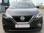 Nissan Qashqai 1.3 DIG-T MHEV TEKNA 140PK HALF-LEER NAVI PANO-DAK 360-CAMERA WINTER-PAKKET AIRCO LMV PDC