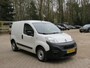 Fiat Fiorino 1.4 Easy Pro