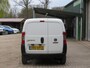 Fiat Fiorino 1.4 Easy Pro
