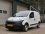 Fiat Fiorino 1.4 Easy Pro