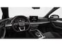 Audi Q5 Sportback 55 TFSI e 367PK S-line quattro | Achteruitrijcamera | Matrix led | Panoramadak | 20 Inch | memory |