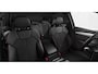 Audi Q5 Sportback 55 TFSI e 367PK S-line quattro | Achteruitrijcamera | Matrix led | Panoramadak | 20 Inch | memory |