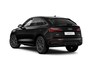 Audi Q5 Sportback 55 TFSI e 367PK S-line quattro | Achteruitrijcamera | Matrix led | Panoramadak | 20 Inch | memory |