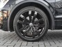 Volkswagen Tiguan 2.0 TSI 4Motion R-Line Highline Panoramadak Leer Camera Dynaudio 20 inch Velgen