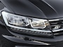 Volkswagen Tiguan 2.0 TSI 4Motion R-Line Highline Panoramadak Leer Camera Dynaudio 20 inch Velgen
