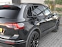 Volkswagen Tiguan 2.0 TSI 4Motion R-Line Highline Panoramadak Leer Camera Dynaudio 20 inch Velgen