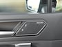 Volkswagen Tiguan 2.0 TSI 4Motion R-Line Highline Panoramadak Leer Camera Dynaudio 20 inch Velgen