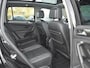 Volkswagen Tiguan 2.0 TSI 4Motion R-Line Highline Panoramadak Leer Camera Dynaudio 20 inch Velgen