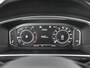Volkswagen Tiguan 2.0 TSI 4Motion R-Line Highline Panoramadak Leer Camera Dynaudio 20 inch Velgen