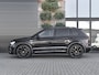 Volkswagen Tiguan 2.0 TSI 4Motion R-Line Highline Panoramadak Leer Camera Dynaudio 20 inch Velgen