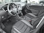 Volkswagen Tiguan 2.0 TSI 4Motion R-Line Highline Panoramadak Leer Camera Dynaudio 20 inch Velgen