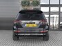 Volkswagen Tiguan 2.0 TSI 4Motion R-Line Highline Panoramadak Leer Camera Dynaudio 20 inch Velgen