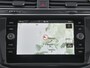 Volkswagen Tiguan 2.0 TSI 4Motion R-Line Highline Panoramadak Leer Camera Dynaudio 20 inch Velgen