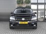 Volkswagen Tiguan 2.0 TSI 4Motion R-Line Highline Panoramadak Leer Camera Dynaudio 20 inch Velgen