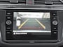 Volkswagen Tiguan 2.0 TSI 4Motion R-Line Highline Panoramadak Leer Camera Dynaudio 20 inch Velgen
