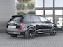 Volkswagen Tiguan 2.0 TSI 4Motion R-Line Highline Panoramadak Leer Camera Dynaudio 20 inch Velgen