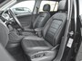 Volkswagen Tiguan 2.0 TSI 4Motion R-Line Highline Panoramadak Leer Camera Dynaudio 20 inch Velgen