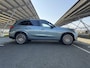Mercedes-Benz GLC 300e 4MATIC Sport Edition | AMG | Night | Panoramaschuifdak | Premium pakket | Head-Up | Dodehoekassistent | DIGITAL LIGHT | Burmester |